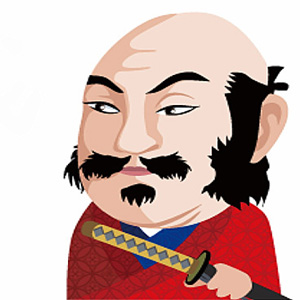 代表メッセージ